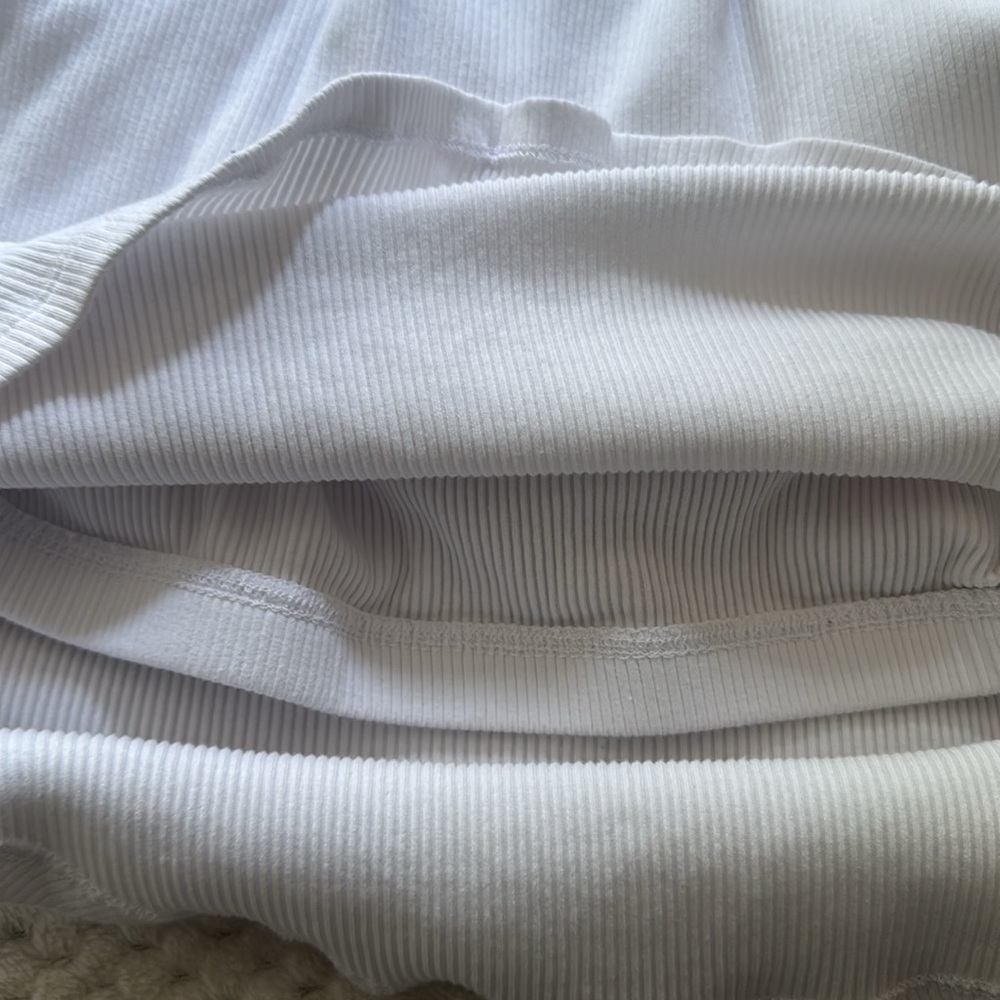 Fabletics Women’s Tank Top XXL - Picture 6 of 6
